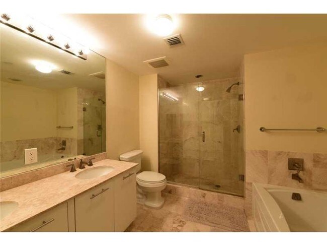 Foto del edificio - 510 NW 84th Ave