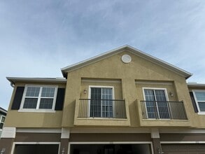 Building Photo - 1711 San Jacinto Cir