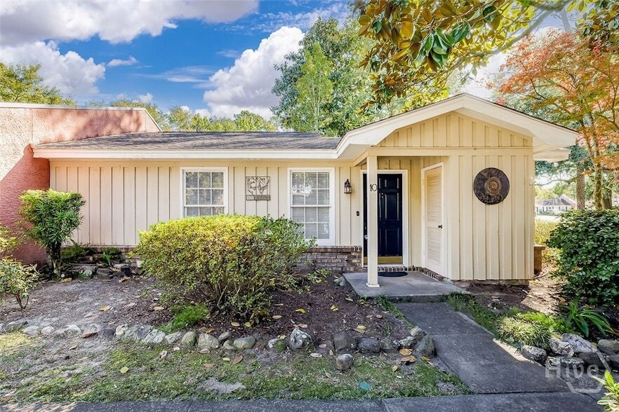 Foto principal - 10 Scuppers Ct