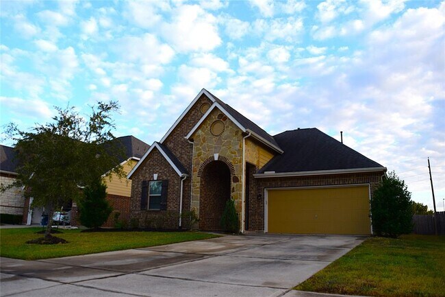 Building Photo - 8718 Snyder Farm Ln