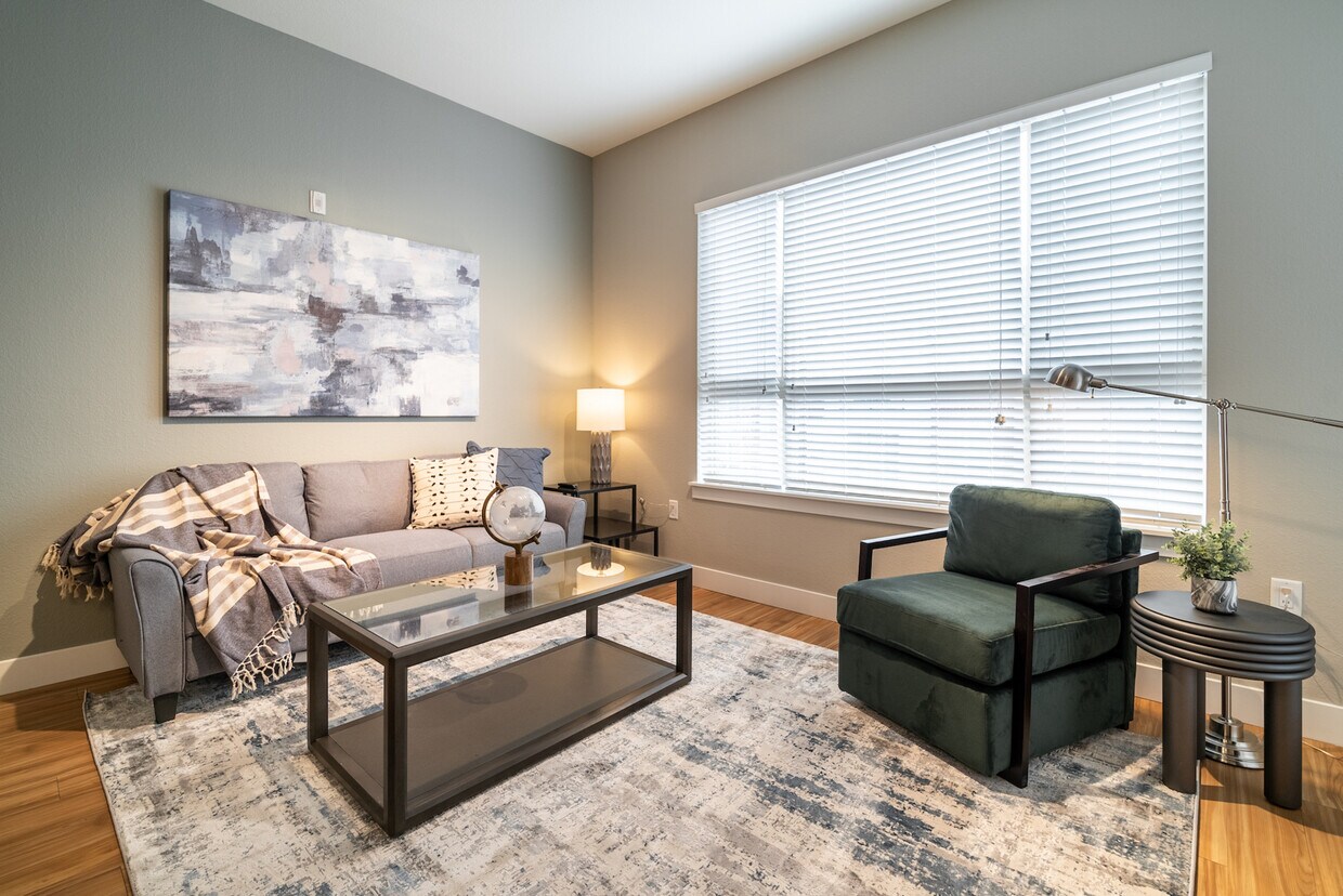 Foto principal - 9580 Ridgegate Pkwy