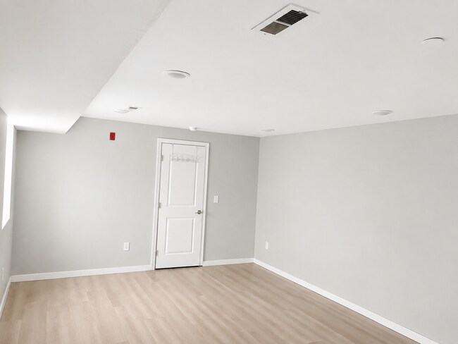 Foto del edificio - 1540 W Tioga St