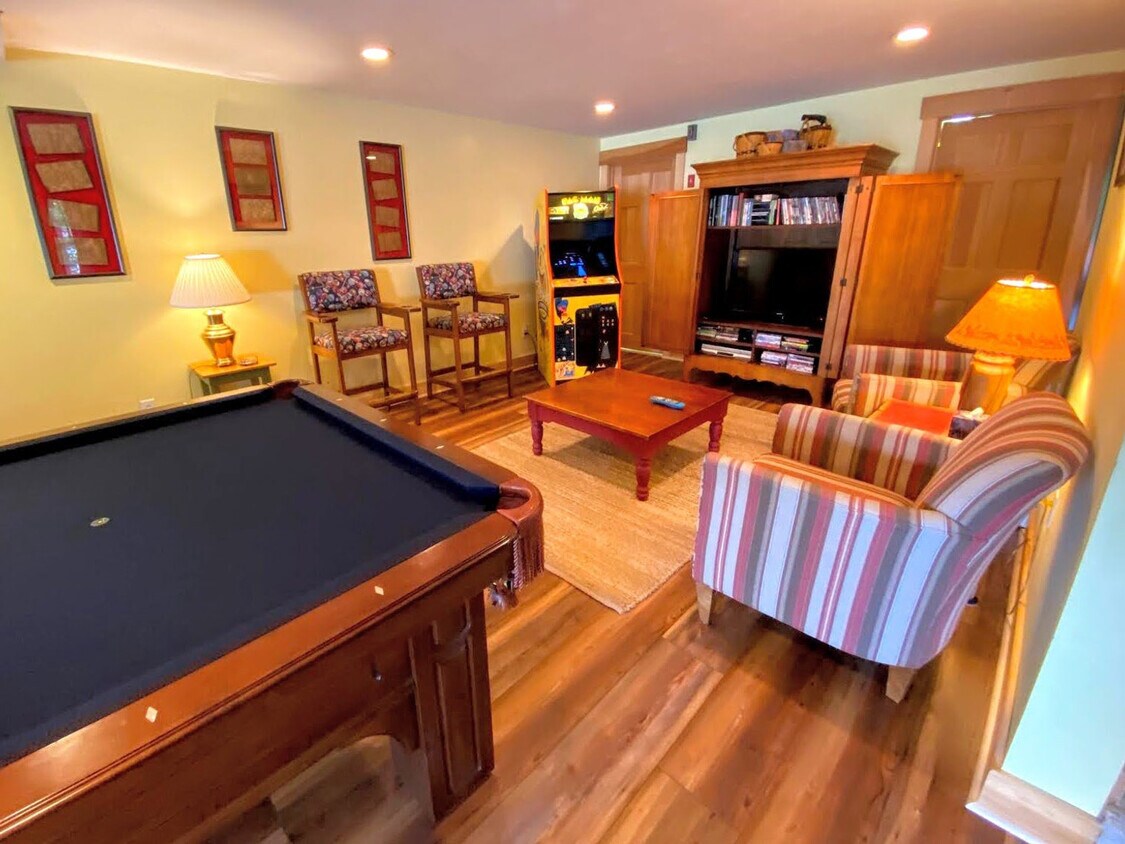 Foto principal - 53 Rivers Edge Rd