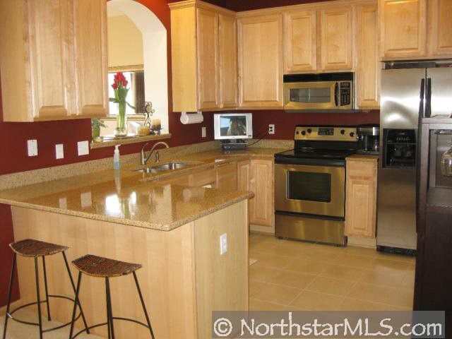 Foto del edificio - 11217 Kinsley St