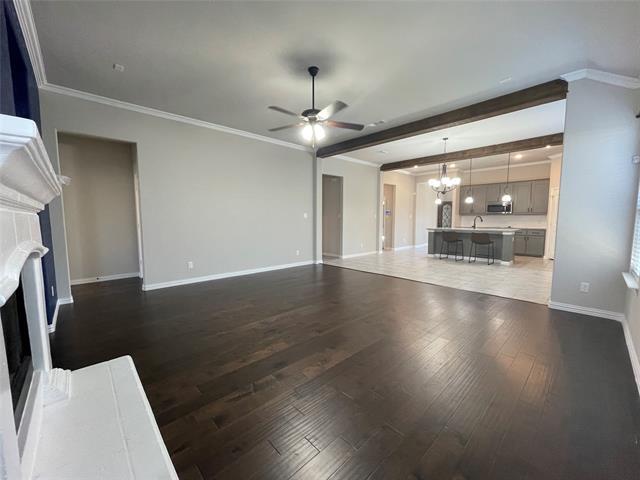 Foto del edificio - 7649 Bellingham Rd