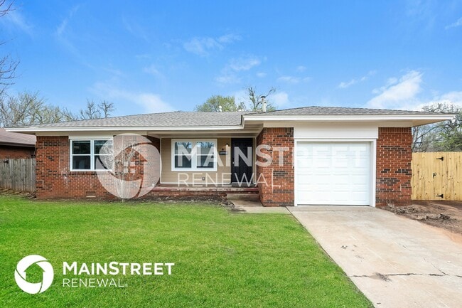 Building Photo - 624 E Towry Dr