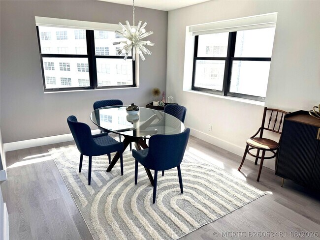 Foto del edificio - 3800 Galt Ocean Dr