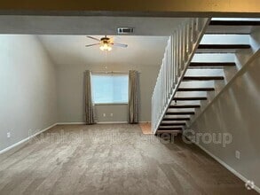 Building Photo - 401 Ponderosa Ave