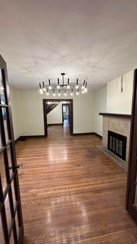 Foto del edificio - 4061 Central Ave