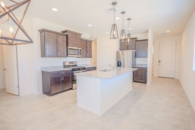 Building Photo - $200.00 OFF FIRST MONTH RENT!! 3 Bedroom 2...