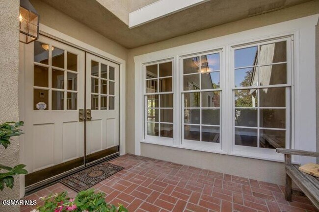 Building Photo - 3046 Winding Ln