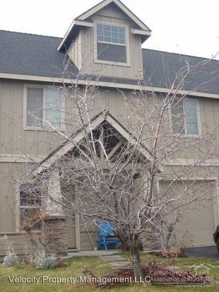 Foto principal - 1519 NE Frank McClean Ct