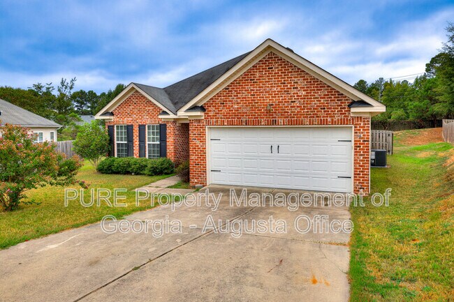 Building Photo - 288 High Meadows Cir