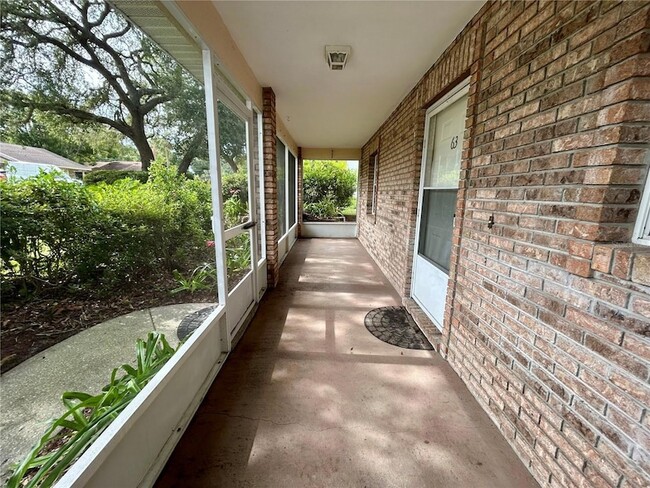 Building Photo - 63 Ivy Ln
