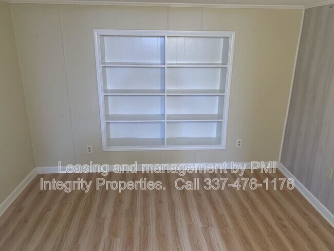 Foto del edificio - 110 Canary Ln