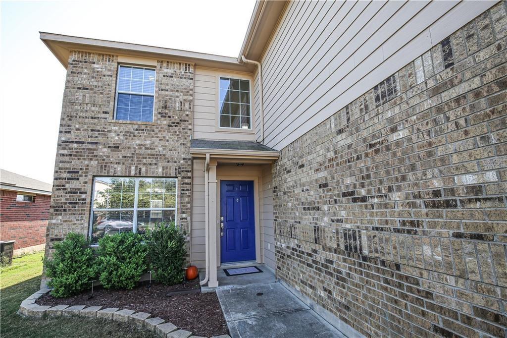 Primary Photo - 157 Brickyard Ln
