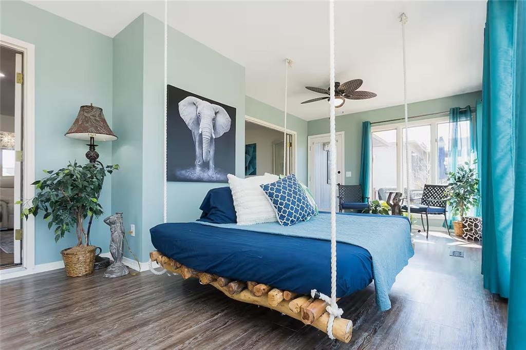 Foto principal - 66 Taylor Dr