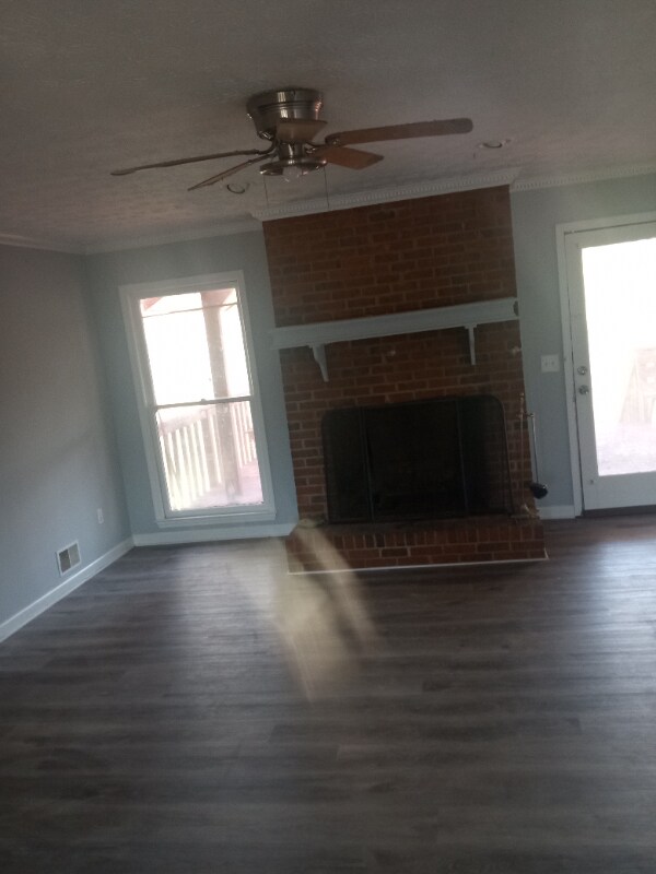 Photo - 799 Sage Ln NW Apartment