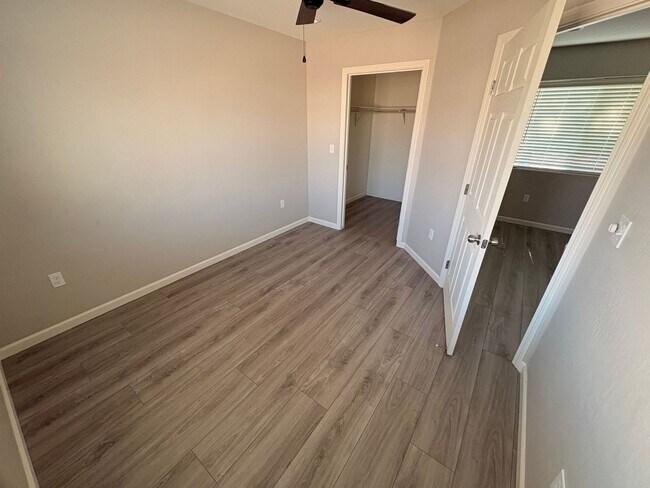 Building Photo - Cozy 1 bedroom home for rent