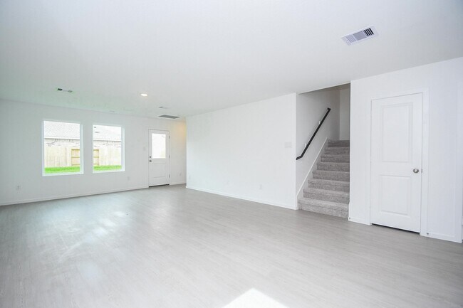 Foto del edificio - 26914 Elyson Woods Crossing