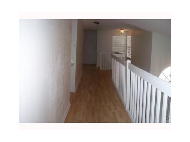 Building Photo - 8281 Bermuda Sound Way