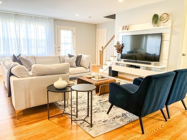 Foto del edificio - 15 Spencer St