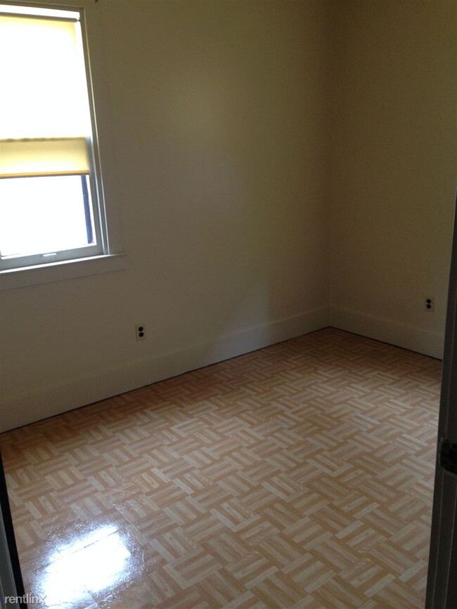 Foto del edificio - 480 W Margaret St