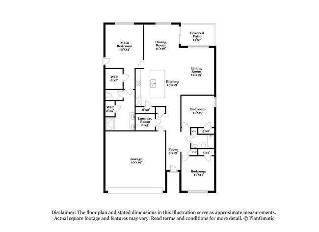 Building Photo - 586 Hartford Heights St