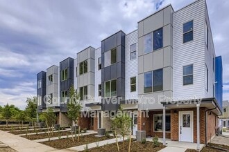 Building Photo - 15312 W 69th Dr