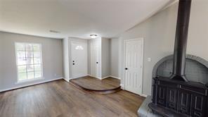 Building Photo - 1114 W Flamingo Dr