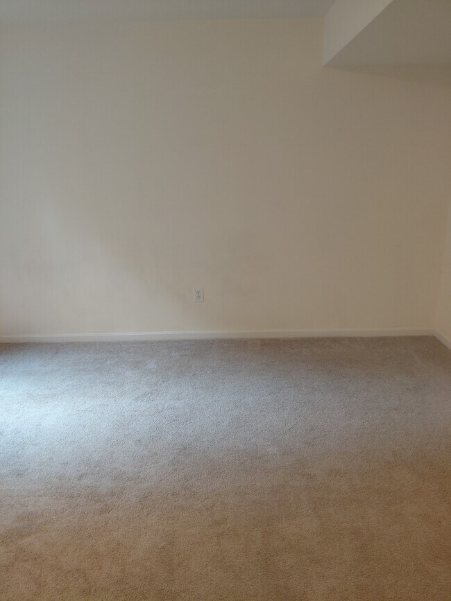 Foto del edificio - 13403 Queenstown Ln