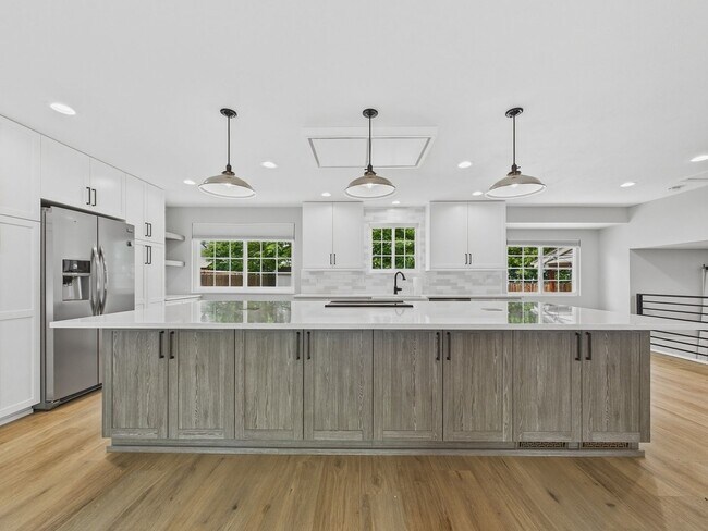 Foto del edificio - Gorgeous Home in Centennial!