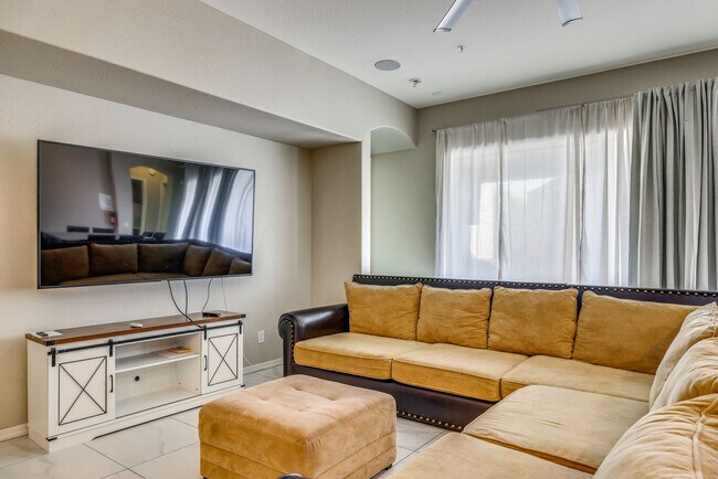 Foto del edificio - 22264 E Pecan Ln