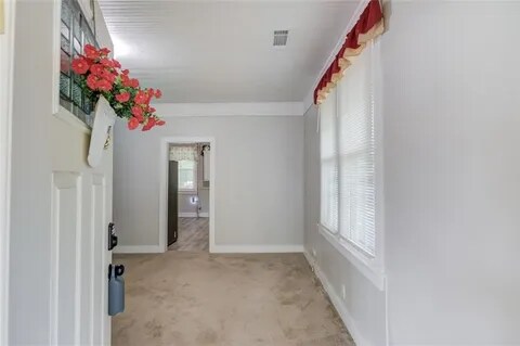 Foto del edificio - 144 6th St