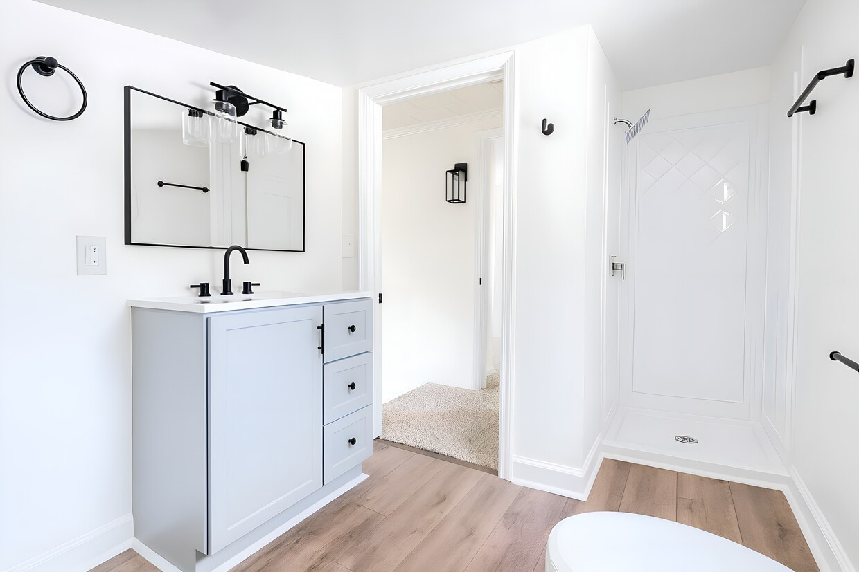 Foto del edificio - Woodmanhall