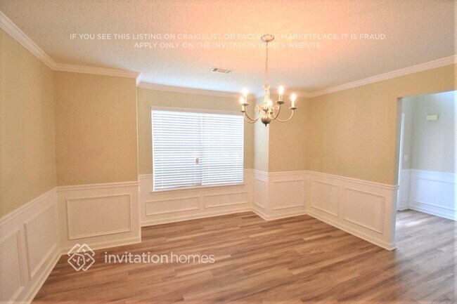 Building Photo - 2797 Elkmont Ridge SW