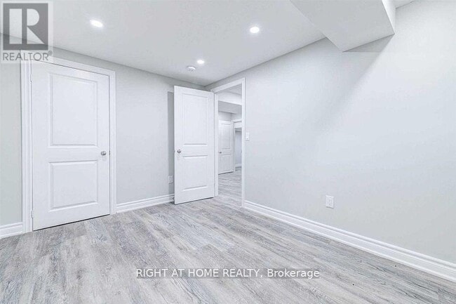 Building Photo - 37 Marcel Brunelle Dr