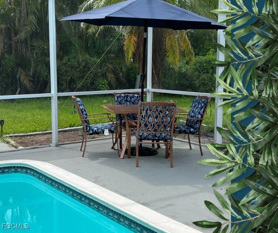 Building Photo - 3410 SE 11th Pl