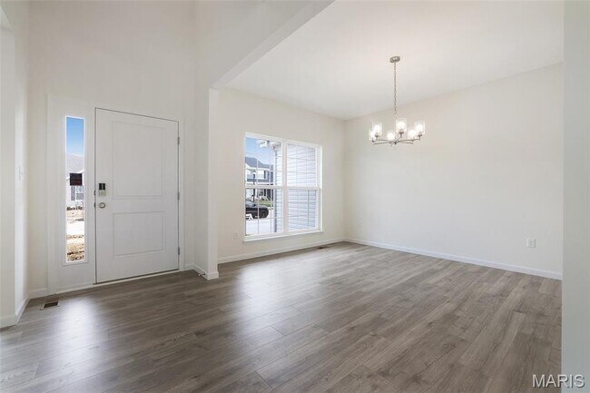 Building Photo - 286 Osprey Ct