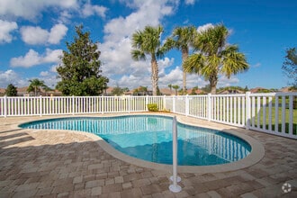 Building Photo - 5254 Eleuthra Cir