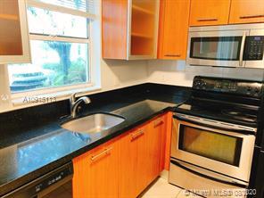 Building Photo - 680 NE 64th St