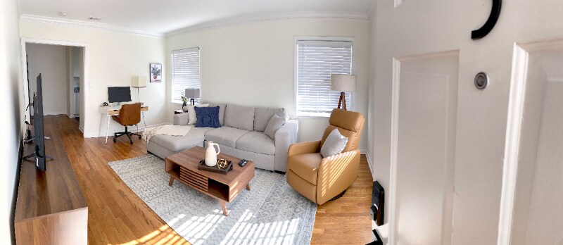Foto principal - 6 W 51st St