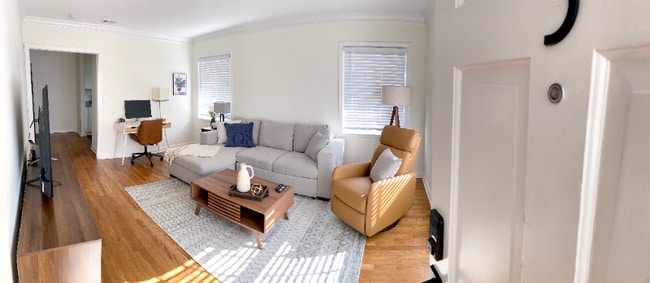 1 Bedroom Port Wentworth GA Houses for Rent - 61 Homes