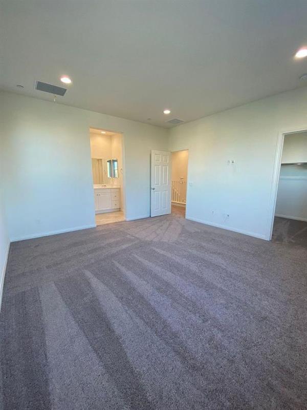 Foto del edificio - gorgeous California home