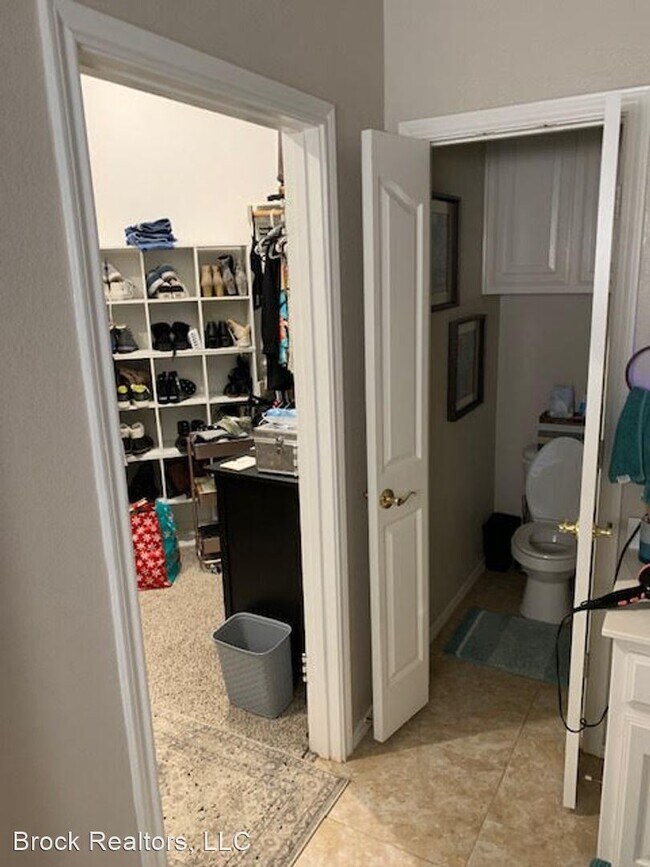 Foto del edificio - 3 br, 2 bath House - 4749 Eagle Trace Drive