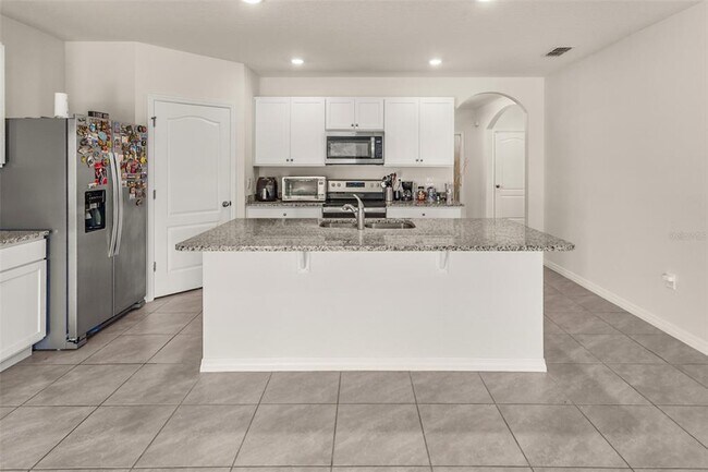 Foto del edificio - 4088 Sherlock Ct