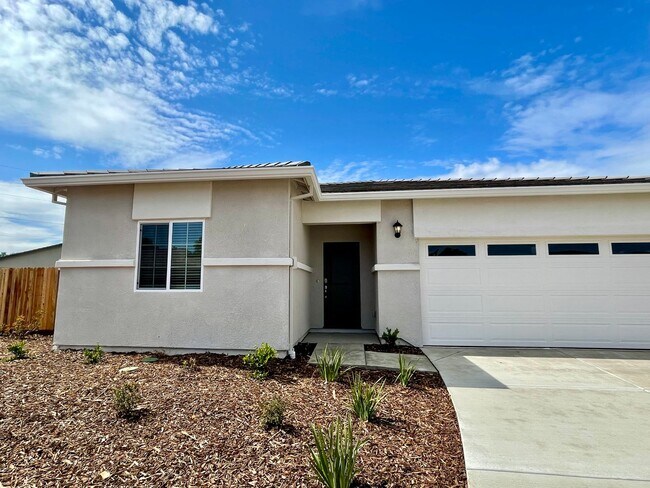 Foto del edificio - 754 Tamarack Ct