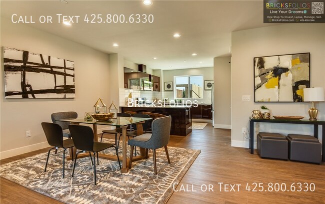 Foto del edificio - 521 Glacier Walk SE