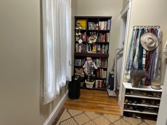 Photo - 22 Melville Ave Apartment