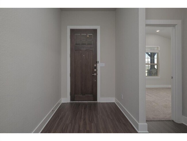 Foto del edificio - 109 Stonewood Ln